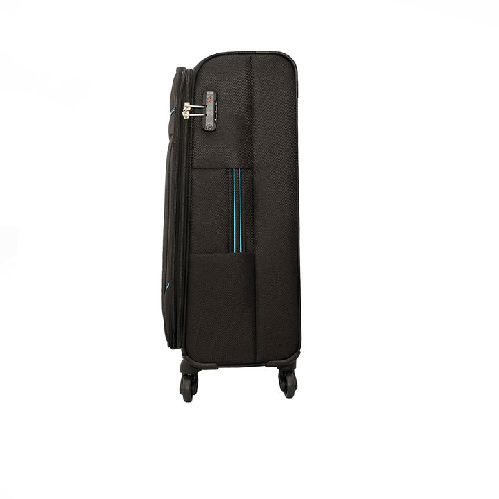 Set 3 Trolere Dielle