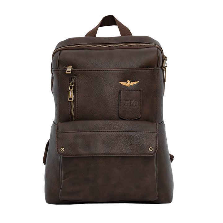 Rucsac Laptop Aeronautica Militare