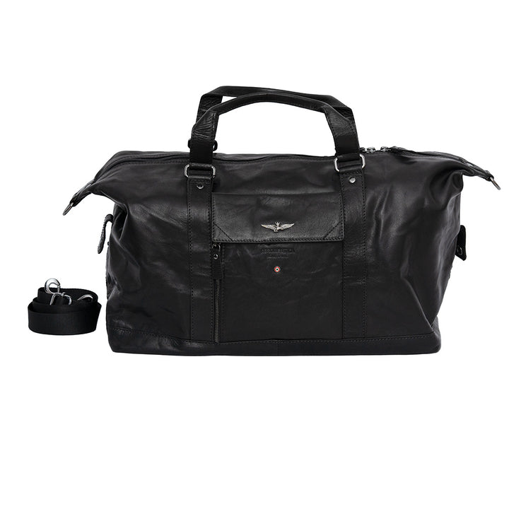 Aeronautica Militare Geanta Duffle