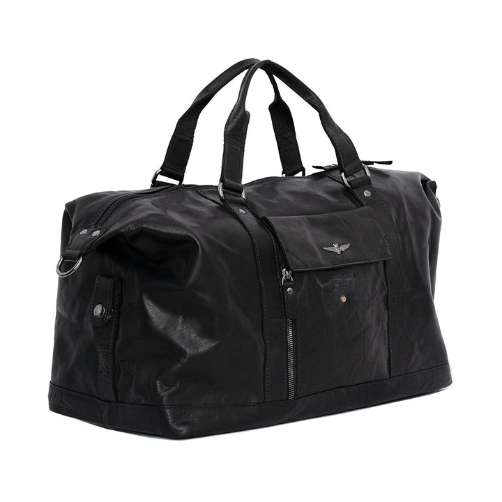 Aeronautica Militare Geanta Duffle