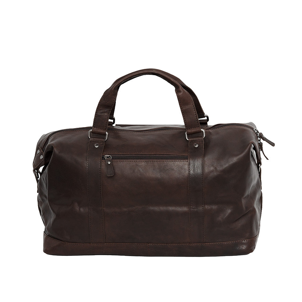 Aeronautica Militare Geanta Duffle