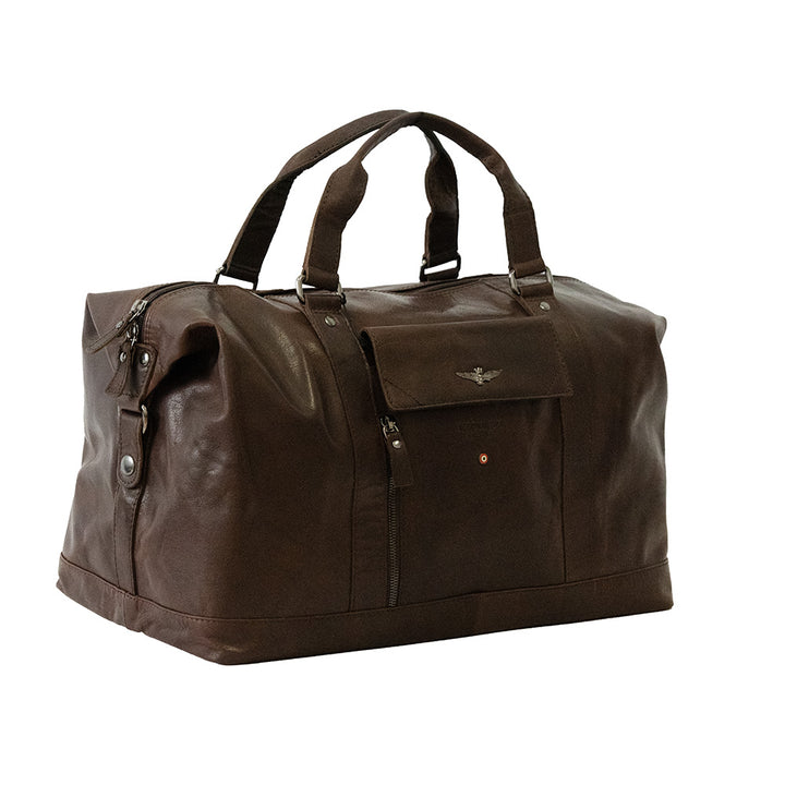 Aeronautica Militare Geanta Duffle