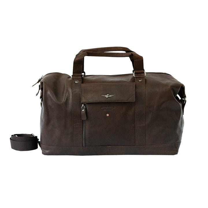 Aeronautica Militare Geanta Duffle