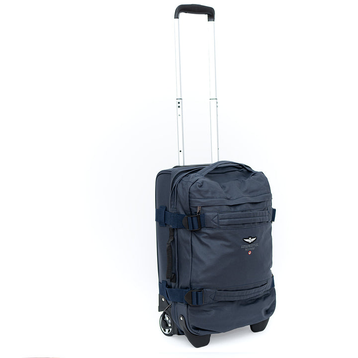 Troler Cabina Aeronautica Militare 36×51×18 cm