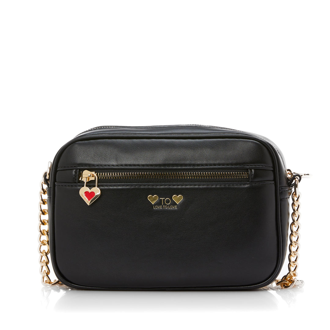 Geanta Crossbody LOVE to LOVE