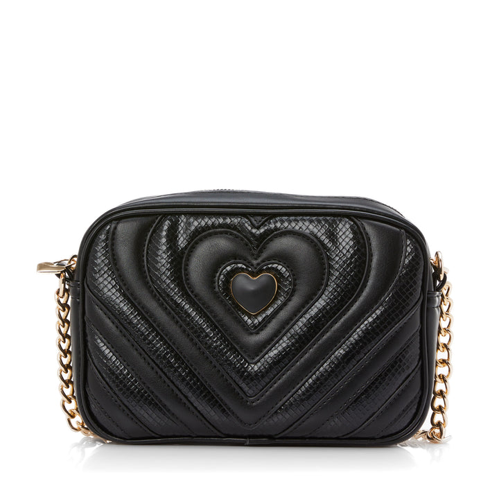 Geanta Crossbody LOVE to LOVE