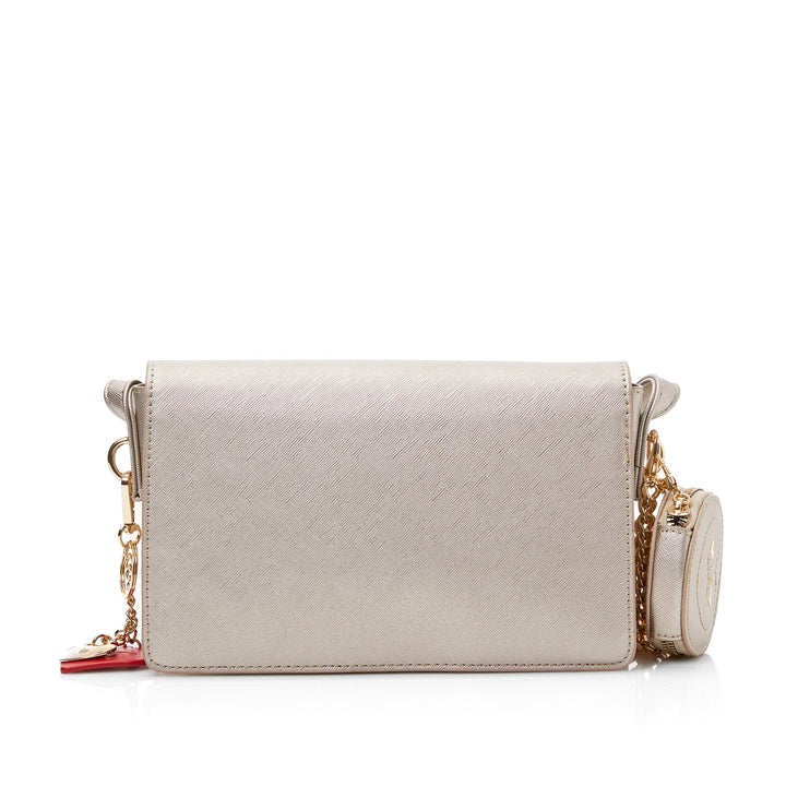 Geanta Crossbody LOVE to LOVE