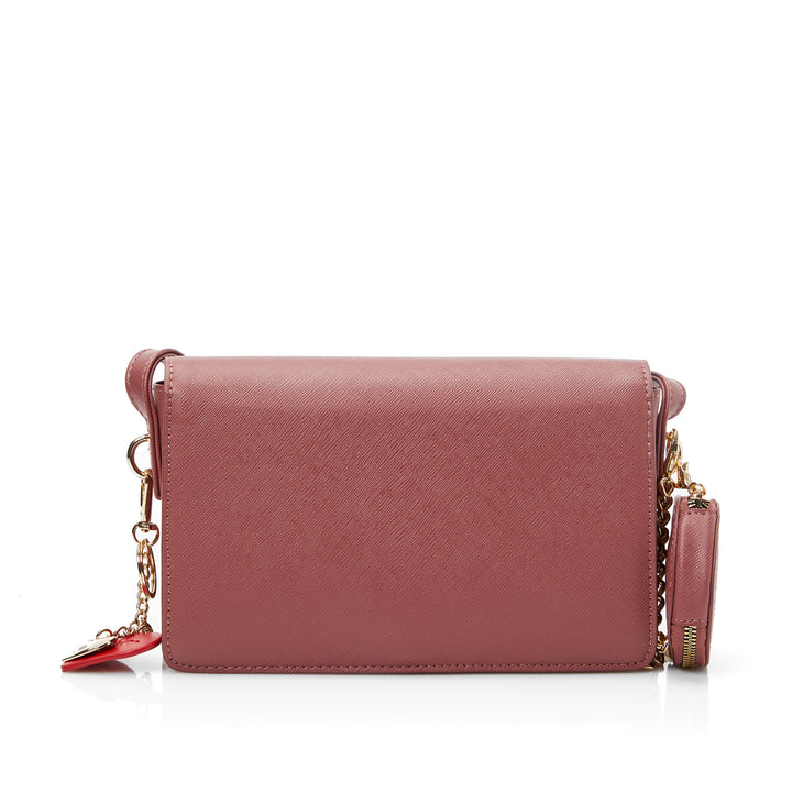 Geanta Crossbody LOVE to LOVE